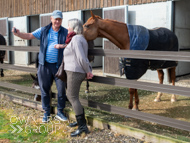 BP200326-76 - It's Hard To Know